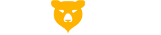 Logo-1.png