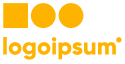 Logo-3.png